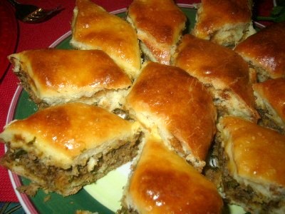 ДАЧНЫЙ СЕЗОН - Страница 6 62078632_pirog1