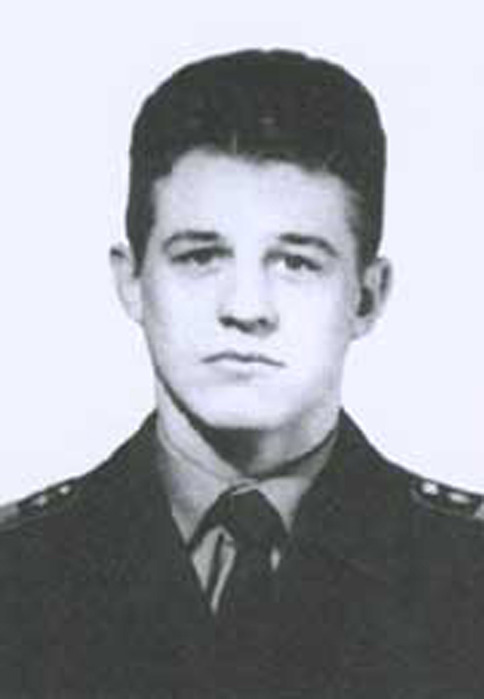 скворцов алексей борисович 1975 года индустриальным лидером России