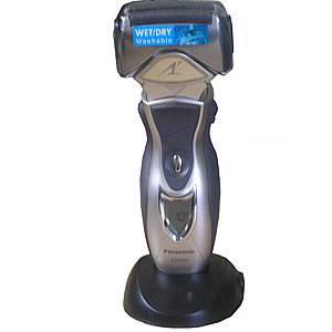 Razor, shaver Panasonic ES 8163.