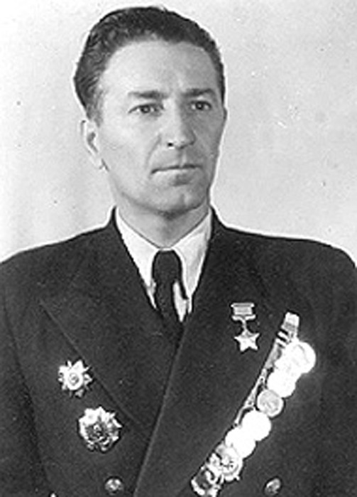 раздвижных межкомнатных еромасов владимир александрович барнаул Граничит: севере