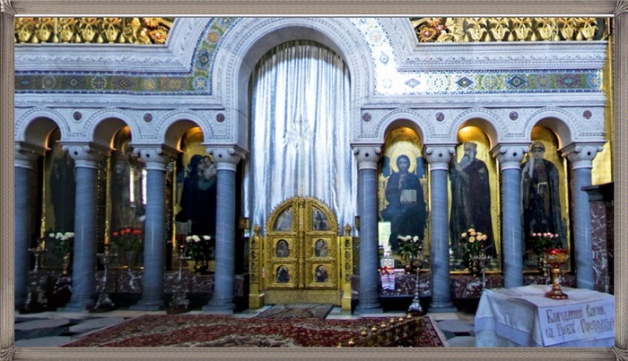 Алкоголь элитный в подарок