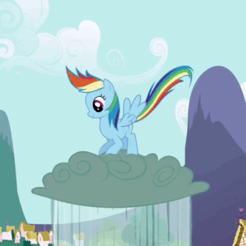 .Gifmania 73941924_170animatedrainbow_dash