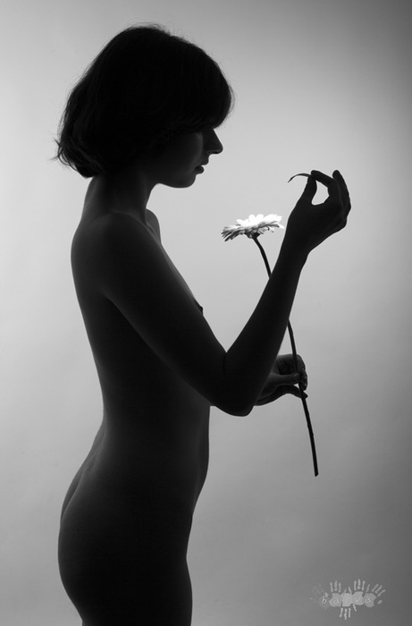 20100323_008 (461x700, 40Kb)