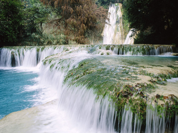 mexico-waterfall (700x525, 177Kb)