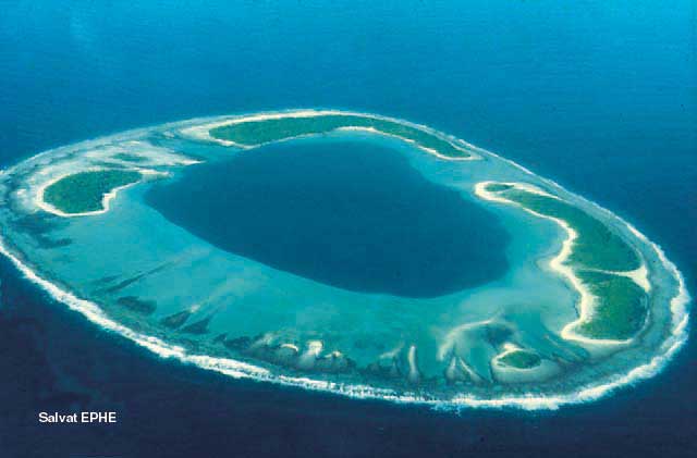 atoll2 (640x421, 22Kb)