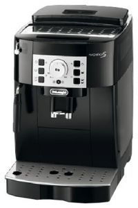 ecam%2022%20110B (200x300, 10Kb)