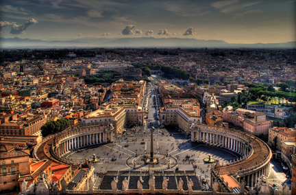 Rome 2 (432x284, 198Kb)
