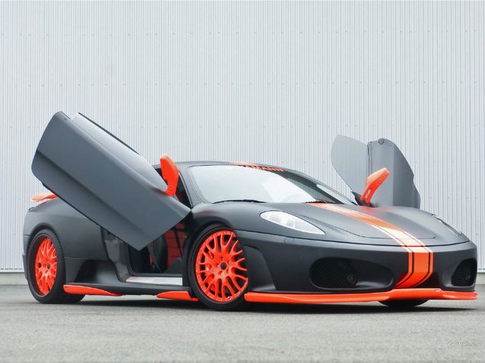 2029_Ferrari_F430__106 (700x525, 51Kb)