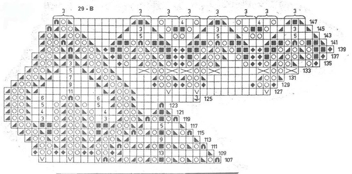 63++ (700x346, 89Kb)