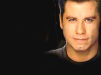 Travolta_m (200x150, 10Kb)