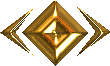 1dbf21ec5f4c (110x66, 3Kb)