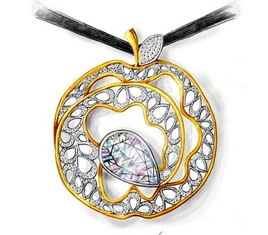 pendant-brooch (385x338, 48Kb)