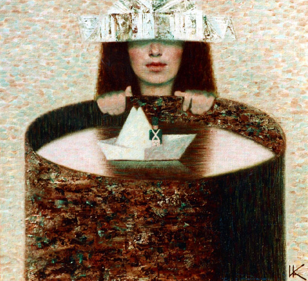 1+котова (635x580, 152Kb)