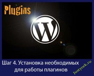 plugins-wordpress-300x244 (300x244, 17Kb)