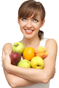 fruit_diet_00 (200x300, 28Kb)