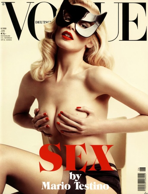 2781992_vogue_germany_june_2008_claudia_schiffer_by_mario_testino (500x655, 85Kb)