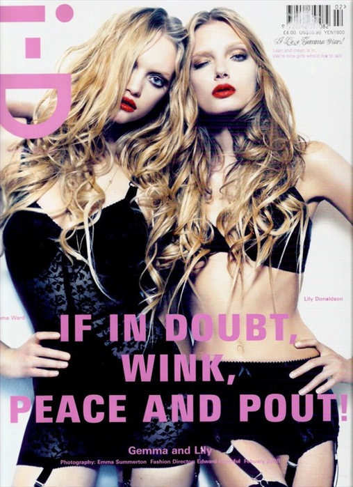 2781992_id_magazine_february2008_gemma_ward_lily_donaldson (508x700, 152Kb)