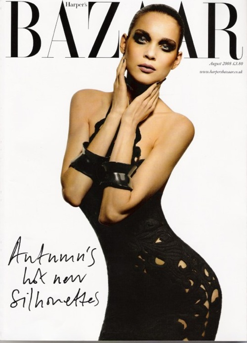 2781992_harpers_bazaar_uk_august_2008_kim_noorda (500x694, 77Kb)