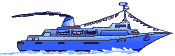 bateau36 (175x56, 14Kb)