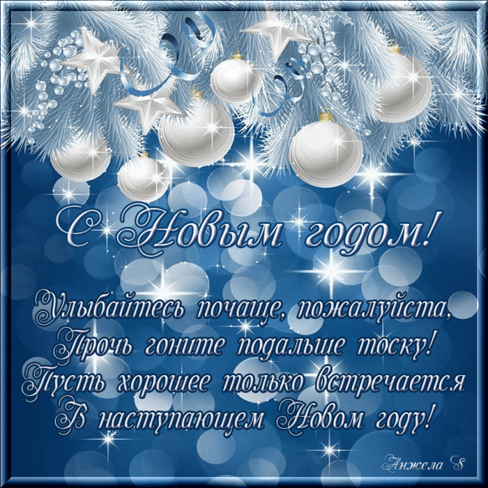 0_d848f_c04a99f4_XL (700x700, 587Kb)