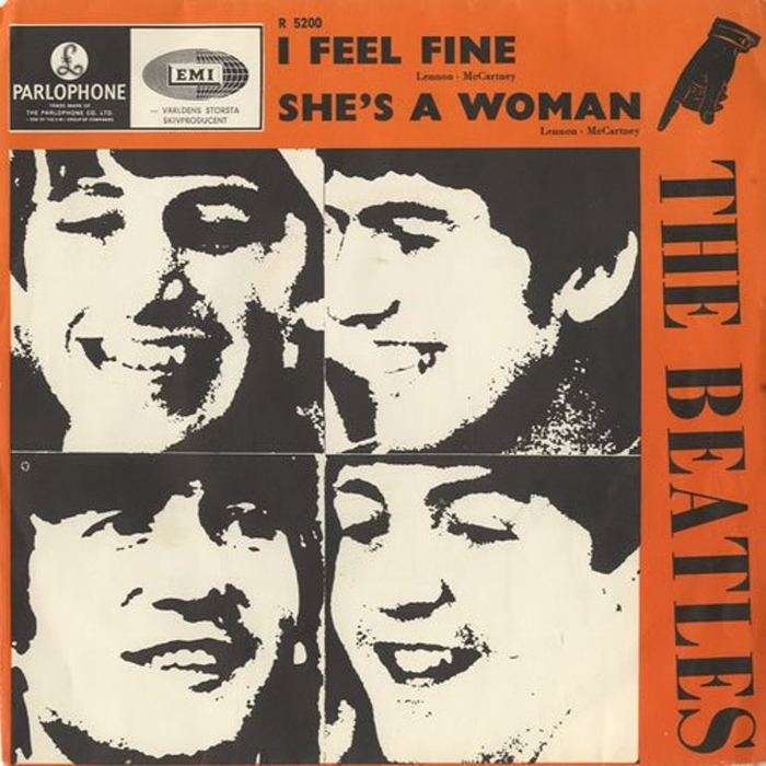1965I Feel Fine (700x700, 404Kb)