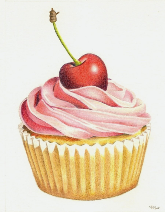 cupcake_by_reysford-d5qa6py (545x700, 285Kb)