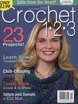 Crochet 1-2-3 14 - копия (3) (300x400, 21Kb)