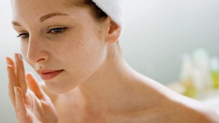 moistuire (700x393, 43Kb)