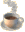 getImage (1) (25x32, 2Kb)