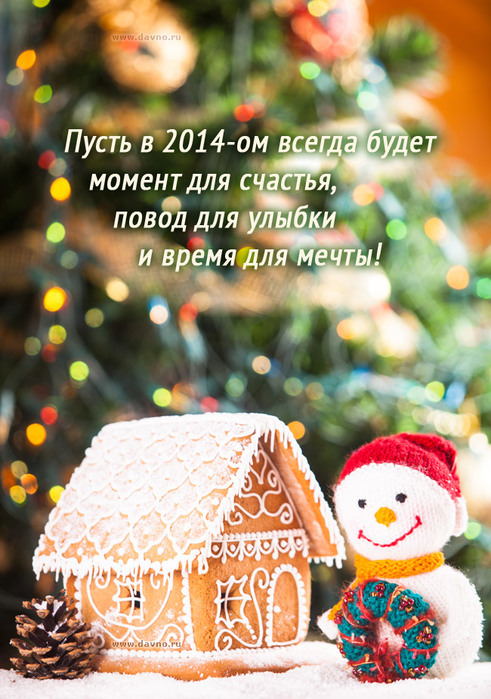 noviy-god-1373 (491x700, 149Kb)