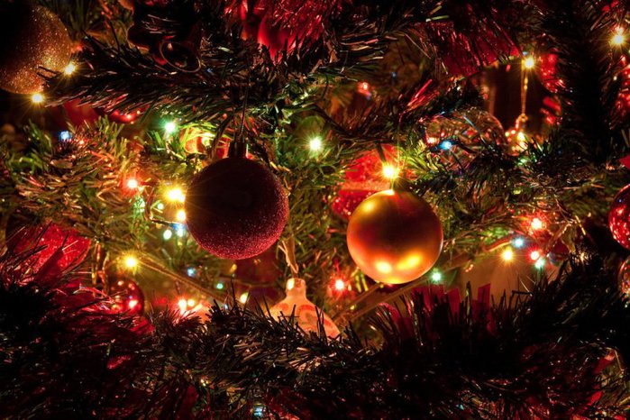 3303834_christmas_ball_22 (700x466, 101Kb)