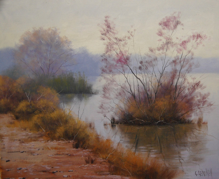 misty_hawksbury_river_by_artsaus-d5465hc (700x571, 411Kb)