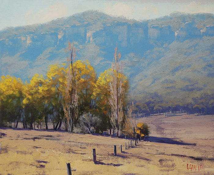 hartley_autumn_by_artsaus-d59eer4 (700x573, 524Kb)