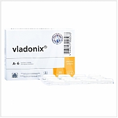 3042972_vladoniks_20_170_170_5_100 (170x170, 11Kb)