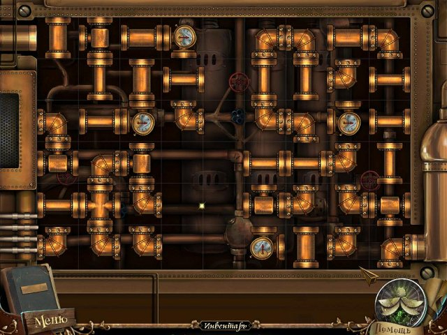 grimville-the-gift-of-darkness-screenshot1 (640x480, 345Kb)