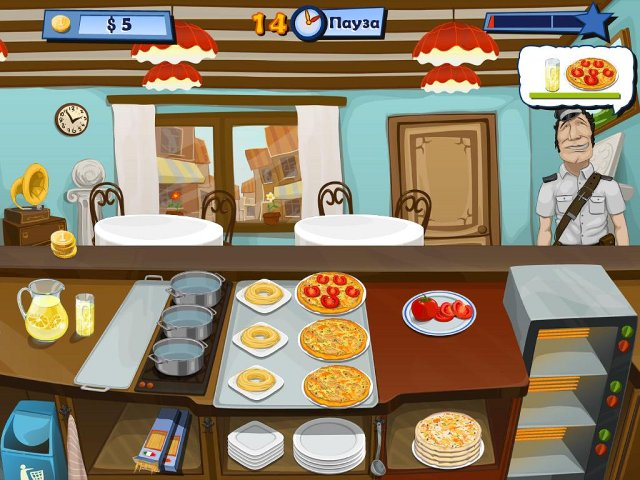 happy-chef-2-screenshot3 (640x480, 309Kb)