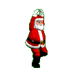    2 (84x99, 6Kb)