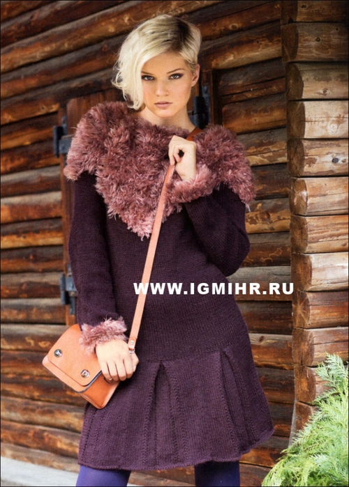 вязаные детские шапочки для новорожденных мальчиков