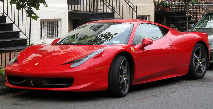 2835299_800pxFerrari_458_Italia__05182011 (700x359, 71Kb)