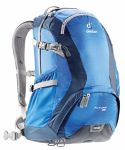 Deuter Futura 28 Deuter Futura 28