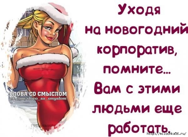 smeshnie_kartinki_138786056593 (600x438, 129Kb)