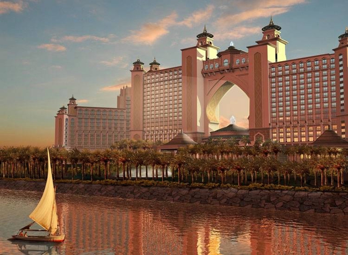 2 Atlantis the Palm (700x513, 267Kb)