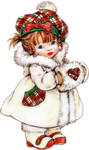 0_e6feb_4f6ca4_S (89x150, 26Kb)
