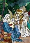  3songofangels_btn (301x435, 140Kb)