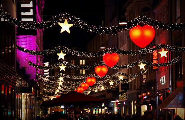 christmas-in-denmark (600x389, 120Kb)