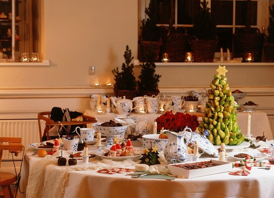 christmas-in-denmark11 (550x399, 81Kb)