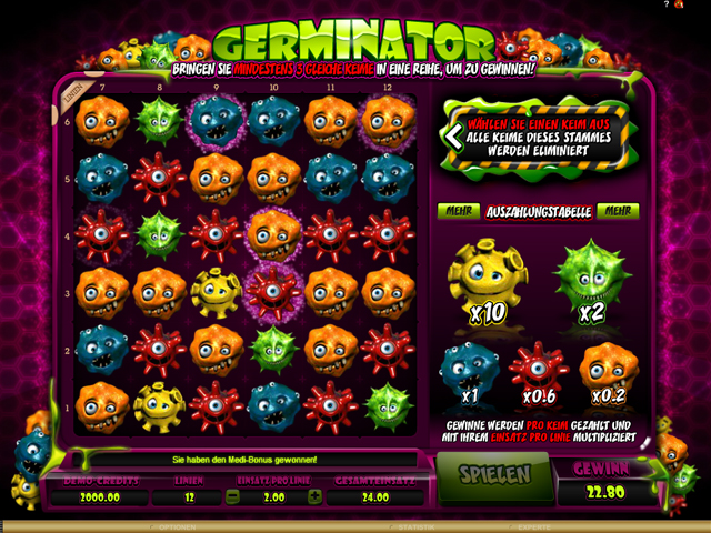 1259869_germinator (640x480, 370Kb)