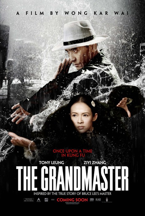 the_grandmaster (470x700, 114Kb)