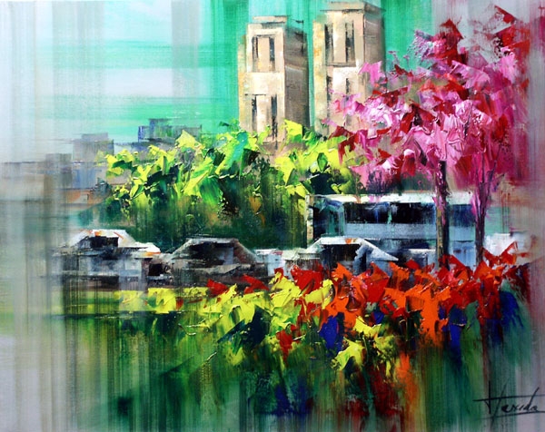 Josep Teixido.1fjpg (600x476, 245Kb)