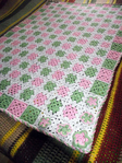  DSCF80201 (525x700, 481Kb)